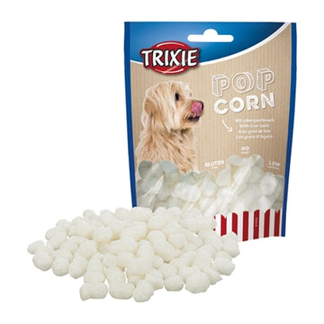 Trixie Mit Lebergeschmack 100 GR
