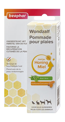 Beaphar Wunderbar 30 ML