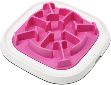 Savic Enigma Slowfeeder Assorti