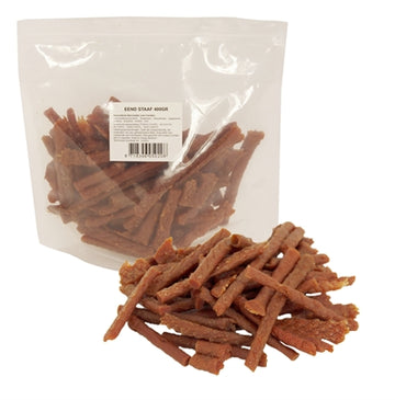 I Am Mini-Sticks Ente 350 GR
