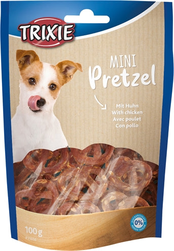 Trixie  100 GR