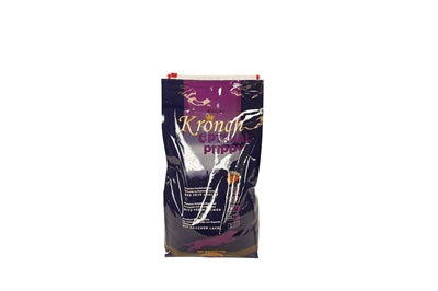 Kronch Optimal Welpe
