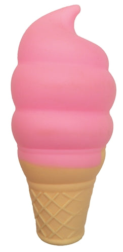 Croci Belohnung Tasche Eiscreme 16X6 CM