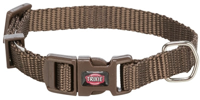 Trixie Hund Premium Braun