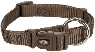 Trixie Hund Premium Braun