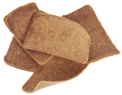 I Am Magisches Kauhuhn 5 ST