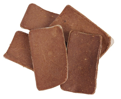 I Am Magischer Kau-Fisch 5 ST