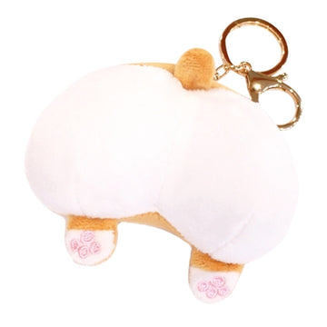 Croci Belohnung Tasche Corgi Hintern 10 CM