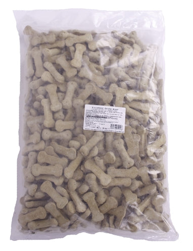 Excellent Grosser Bug 10 KG