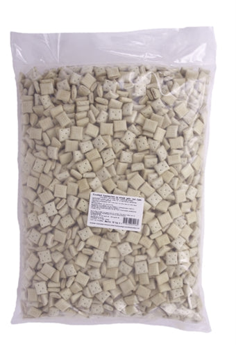 Excellent  10 KG