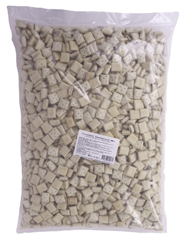 Excellent Mischen 10 KG