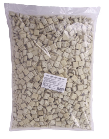 Excellent Mischen 10 KG