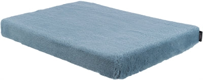 Trixie Vital Lonni Blau