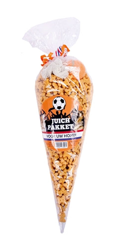 Utopia Paket Sortiert 1 KG