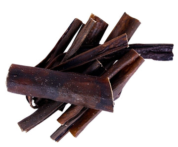 Petsnack Ohne Haare 500 GR