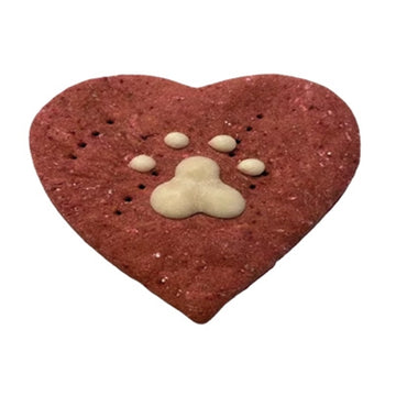 Hov-Hov Valentinstag Herz 40 GR