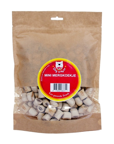 Dog Treatz Hund Treatz Mini-Marmelade