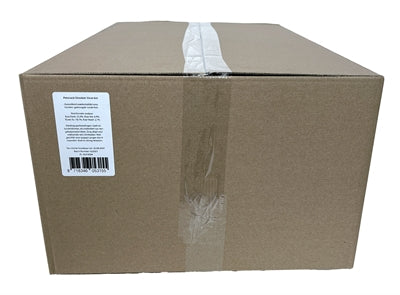 Petsnack Dino-Knochen Gross 35 CM 6 ST