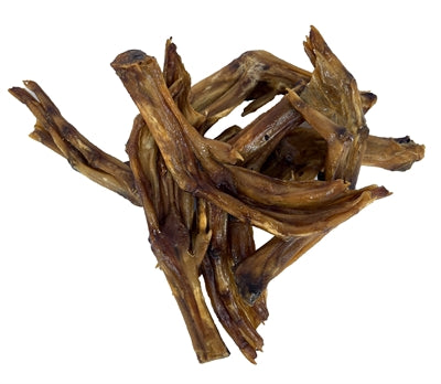 Petsnack Entenbände 1 KG