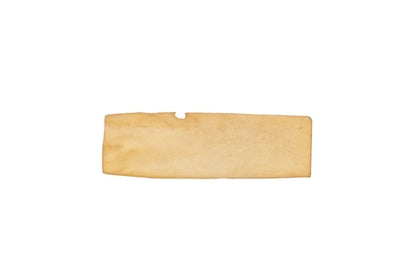 Petstyle Living Rindfleischchips 100 GR