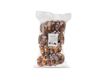 Petstyle Living Gebraten Mit Ente