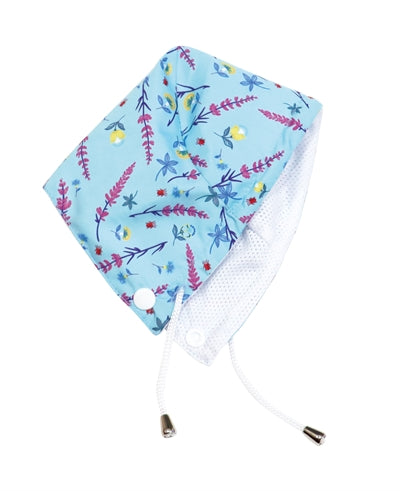 Croci Dog Lavendel Hellblau