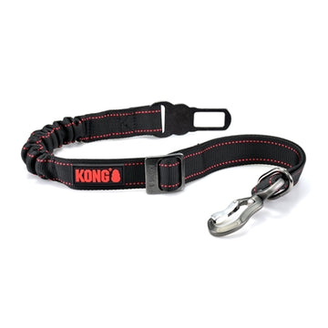 Kong Hund Deluxe Drehbar