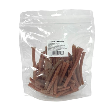I Am Mini-Sticks Kaninchen 350 GR