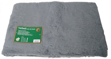 Markenlos Flüssigkeit Grau