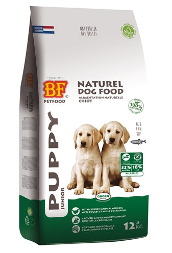 Biofood Lebensmittelpuppe