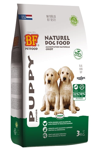 Biofood Lebensmittelpuppe