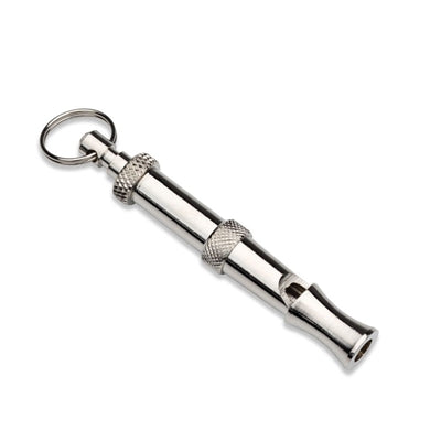 Clix Coa Hundepfeife Hochfrequenz 7X1X1 CM