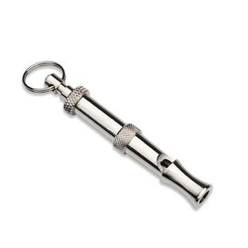 Clix Coa Hundepfeife Hochfrequenz 7X1X1 CM