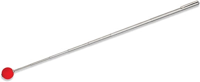 Clix Pointer