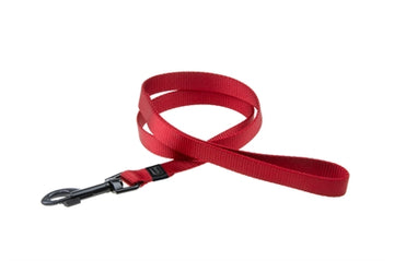 Karlie Line Sportlich Plus Rot 100X1 CM