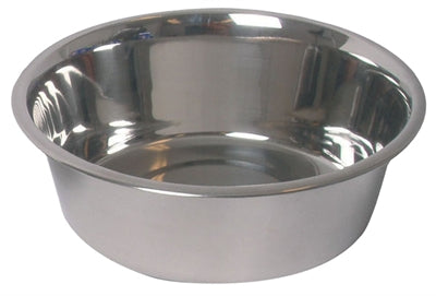 Markenlos Dogbar Aus Edelstahl