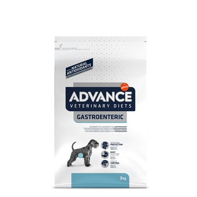 Advance Veterinary Diet Gastroenterisch