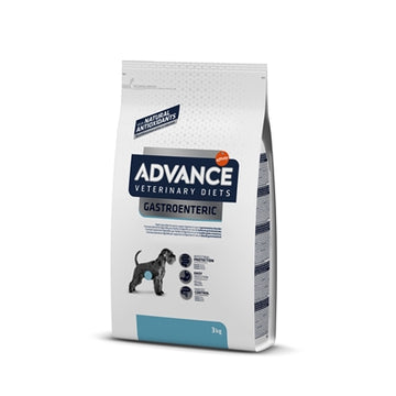 Advance Veterinary Diet Gastroenterisch