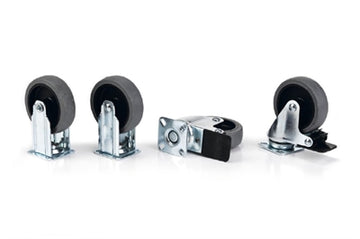 Trixie Für Gulliver 4-7 4 ST